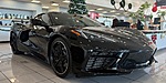 Used 2022 CHEVROLET CORVETTE 1LT in GLENDALE, ARIZONA