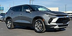 Used 2023 CHEVROLET BLAZER LT in GLENDALE, ARIZONA
