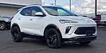 Used 2024 BUICK ENCORE GX SPORT TOURING in GLENDALE, ARIZONA