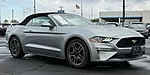 Used 2022 FORD MUSTANG ECOBOOST in GLENDALE, ARIZONA