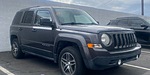 Used 2014 JEEP PATRIOT SPORT in GLENDALE, ARIZONA