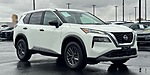 Used 2023 NISSAN ROGUE S in GLENDALE, ARIZONA