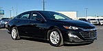 Used 2023 CHEVROLET MALIBU LT in GLENDALE, ARIZONA
