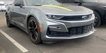 Used 2023 CHEVROLET CAMARO 2SS in GLENDALE, ARIZONA