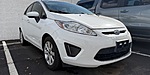 Used 2011 FORD FIESTA SE in GLENDALE, ARIZONA