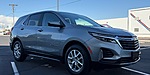 Used 2023 CHEVROLET EQUINOX LT in GLENDALE, ARIZONA