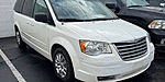 Used 2009 CHRYSLER TOWN & COUNTRY LX in GLENDALE, ARIZONA