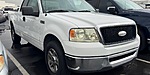 Used 2008 FORD F-150 XLT in GLENDALE, ARIZONA