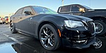 Used 2022 CHRYSLER 300 300S in GLENDALE, ARIZONA
