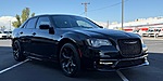 Used 2022 CHRYSLER 300 300S in GLENDALE, ARIZONA