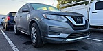 Used 2018 NISSAN ROGUE S in GLENDALE, ARIZONA