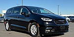 Used 2024 CHRYSLER PACIFICA TOURING L in GLENDALE, ARIZONA