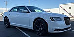 Used 2022 CHRYSLER 300 300S in GLENDALE, ARIZONA