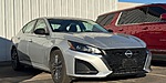 Used 2024 NISSAN ALTIMA 2.5 SV in GLENDALE, ARIZONA