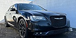 Used 2019 CHRYSLER 300 300S in GLENDALE, ARIZONA
