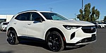 Used 2023 BUICK ENVISION ESSENCE in GLENDALE, ARIZONA