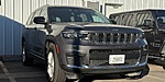 Used 2023 JEEP GRAND CHEROKEE L LAREDO in GLENDALE, ARIZONA