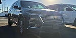 Used 2023 CHEVROLET TRAVERSE LT CLOTH in GLENDALE, ARIZONA