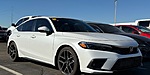 Used 2023 Honda Civic Hatchback SPORT TOURING in GLENDALE, ARIZONA