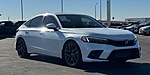 Used 2023 Honda Civic Hatchback SPORT TOURING in GLENDALE, ARIZONA