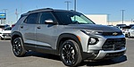 Used 2023 CHEVROLET TRAILBLAZER LT in GLENDALE, ARIZONA