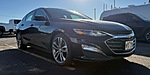 Used 2023 CHEVROLET MALIBU LT in GLENDALE, ARIZONA