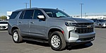 Used 2024 CHEVROLET TAHOE LT in GLENDALE, ARIZONA