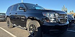 Used 2019 CHEVROLET TAHOE LS in GLENDALE, ARIZONA