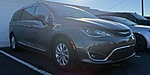 Used 2018 CHRYSLER PACIFICA TOURING L in GLENDALE, ARIZONA