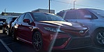 Used 2023 TOYOTA CAMRY SE in GLENDALE, ARIZONA