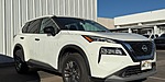 Used 2023 NISSAN ROGUE S in GLENDALE, ARIZONA