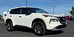 Used 2023 NISSAN ROGUE S in GLENDALE, ARIZONA