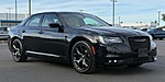 Used 2022 CHRYSLER 300 300S in GLENDALE, ARIZONA