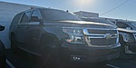 Used 2015 CHEVROLET SUBURBAN LT in GLENDALE, ARIZONA