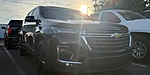 Used 2023 CHEVROLET TRAVERSE LT CLOTH in GLENDALE, ARIZONA