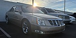 Used 2006 CADILLAC DTS W/1SB in GLENDALE, ARIZONA