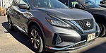 Used 2023 NISSAN MURANO S in GLENDALE, ARIZONA