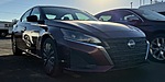 Used 2024 NISSAN ALTIMA 2.5 SV in GLENDALE, ARIZONA