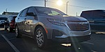 Used 2023 CHEVROLET EQUINOX LS in GLENDALE, ARIZONA