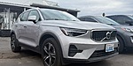 Used 2024 VOLVO XC40 CORE BRIGHT THEME in GLENDALE, ARIZONA