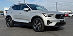 Used 2024 VOLVO XC40 CORE BRIGHT THEME in GLENDALE, ARIZONA