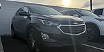 Used 2019 CHEVROLET EQUINOX LT in GLENDALE, ARIZONA