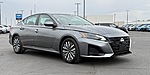 Used 2023 NISSAN ALTIMA 2.5 SV in GLENDALE, ARIZONA
