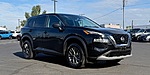 Used 2023 NISSAN ROGUE S in GLENDALE, ARIZONA