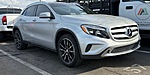 Used 2017 MERCEDES-BENZ GLA GLA 250 in GLENDALE, ARIZONA