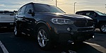Used 2017 BMW X5 XDRIVE35I in GLENDALE, ARIZONA