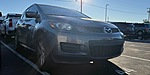 Used 2007 MAZDA CX-7 SPORT in GLENDALE, ARIZONA