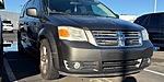 Used 2010 DODGE GRAND CARAVAN SXT in GLENDALE, ARIZONA