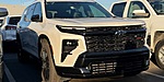 Used 2024 CHEVROLET TRAVERSE FWD RS in GLENDALE, ARIZONA