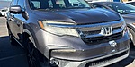 Used 2019 Honda Pilot Touring 8-Passenger in GLENDALE, ARIZONA